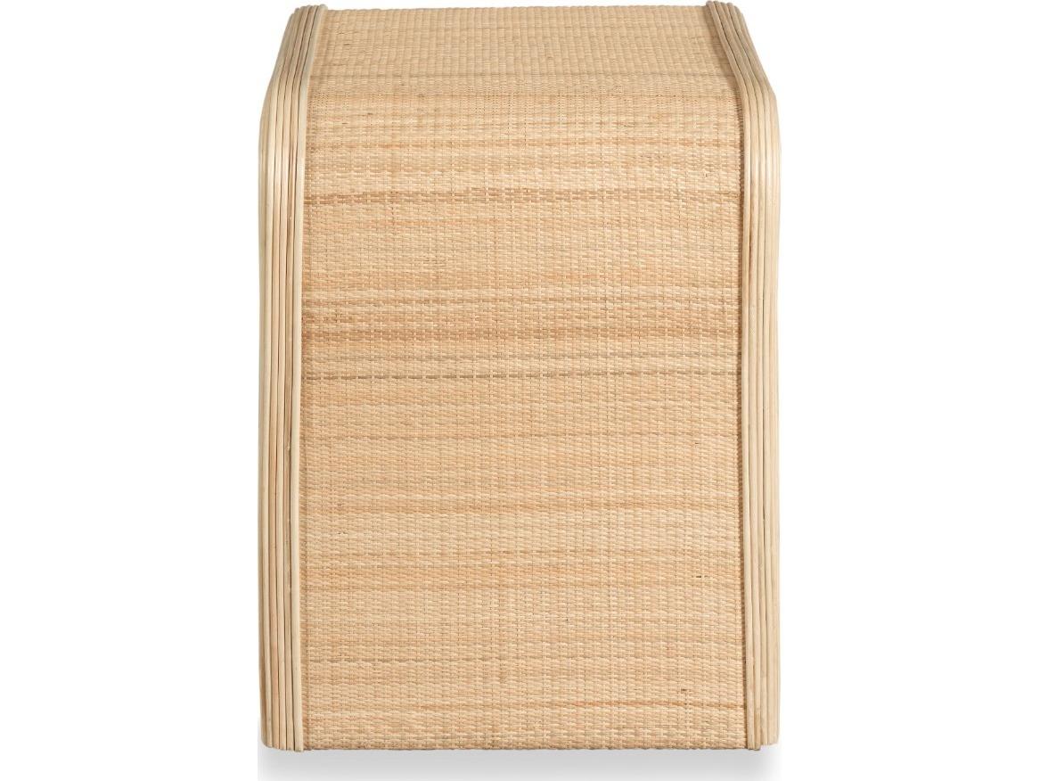 Woodbridge Danu Bedside