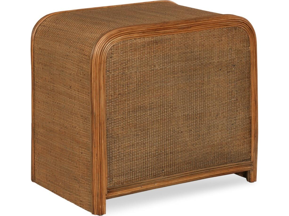 Woodbridge Danu Bedside