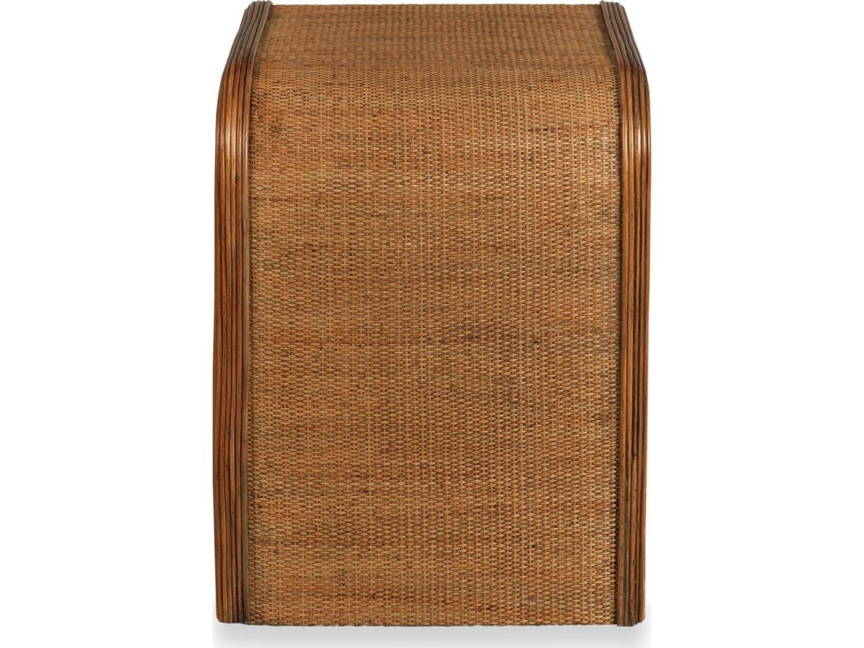 Woodbridge Danu Bedside