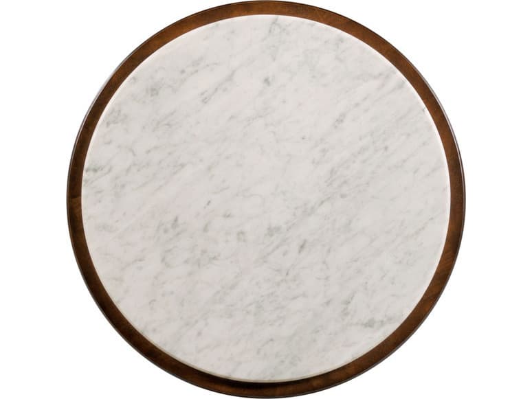 Woodbridge Rendezvous Drink Table