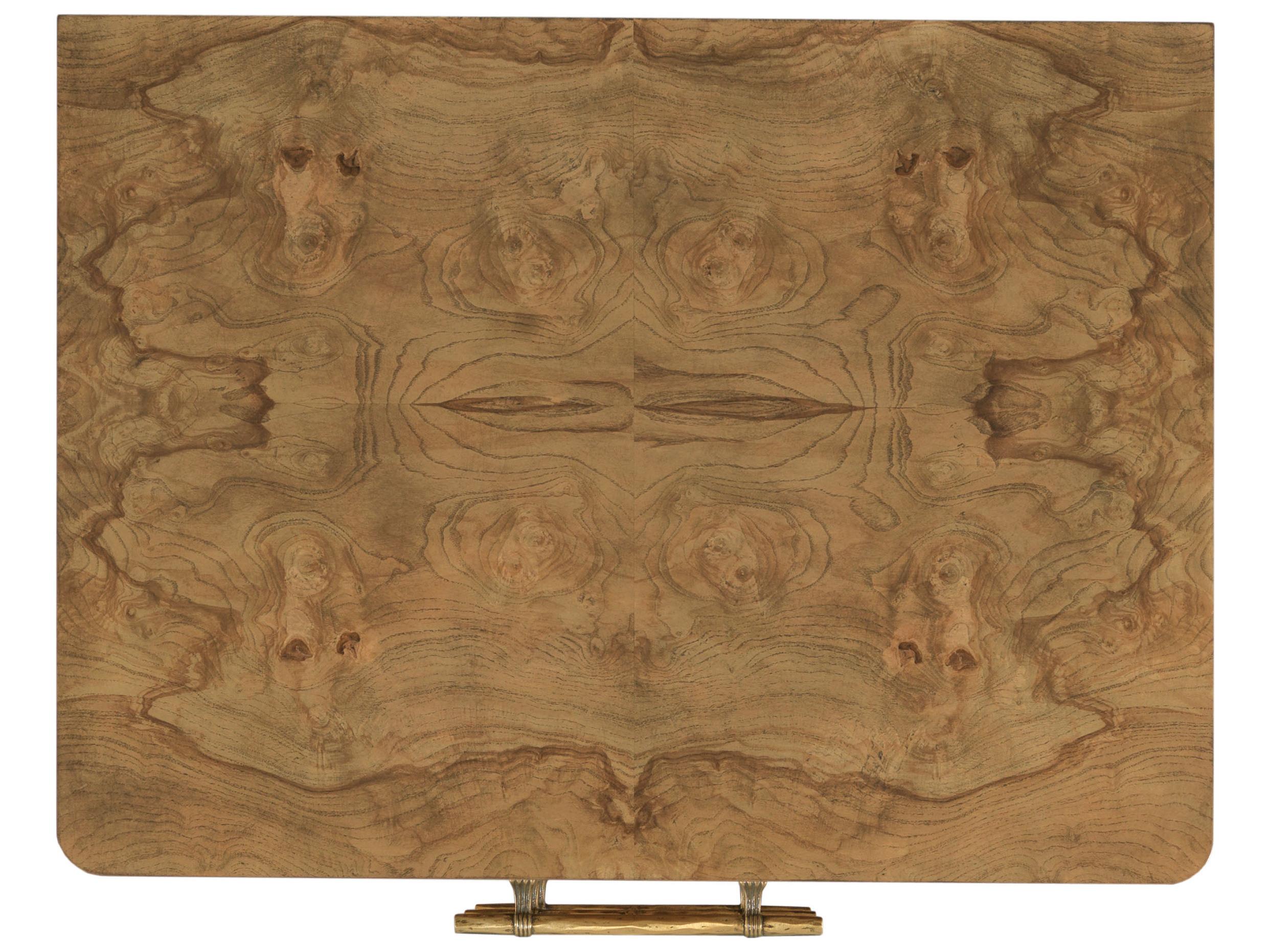 Woodbridge Granada Nightstand