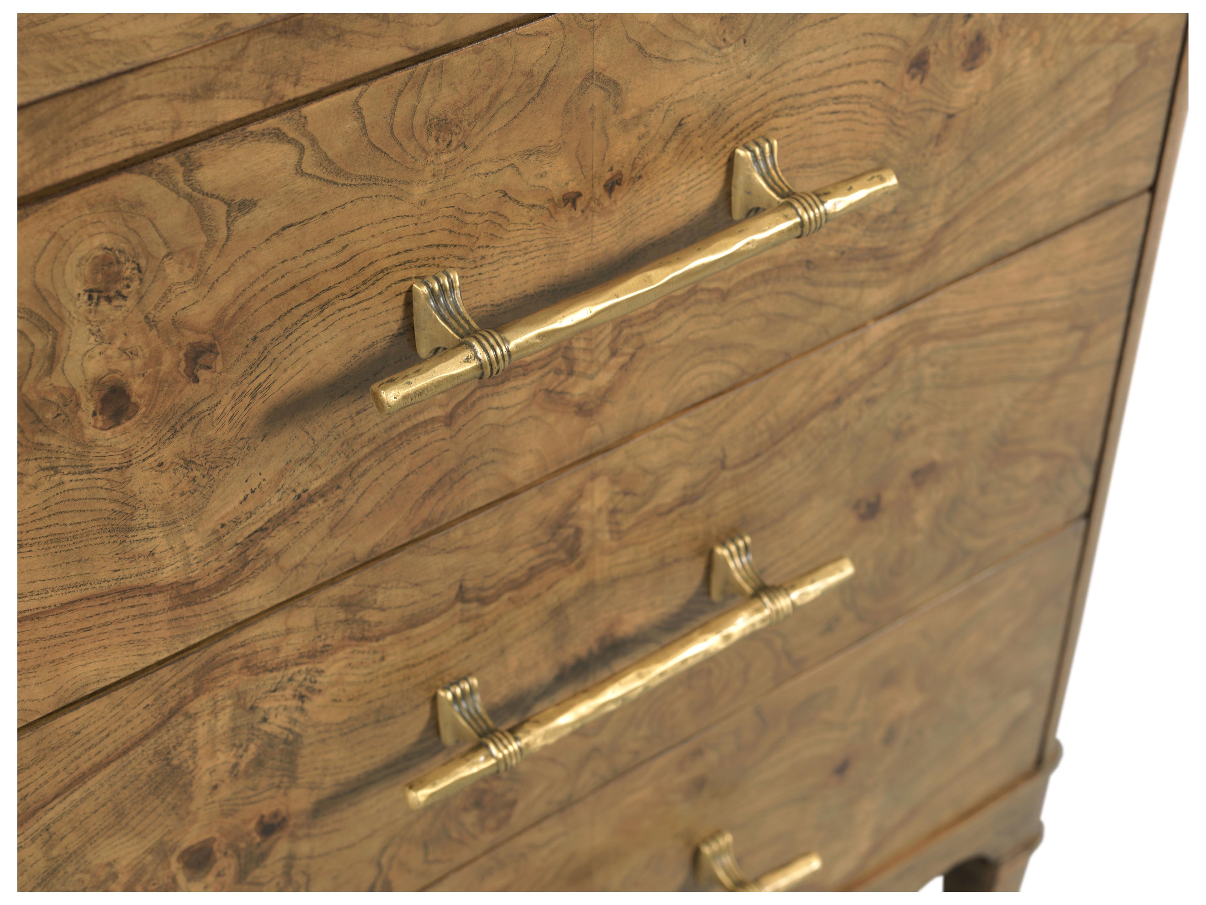 Woodbridge Granada Nightstand