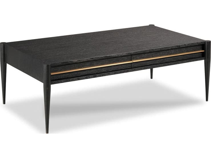 Woodbridge Kirkwood Rectangular Coffee Table