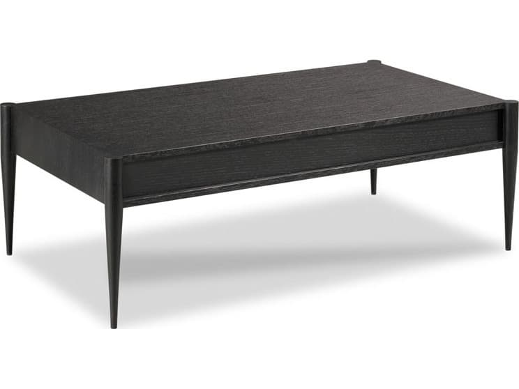 Woodbridge Kirkwood Rectangular Coffee Table