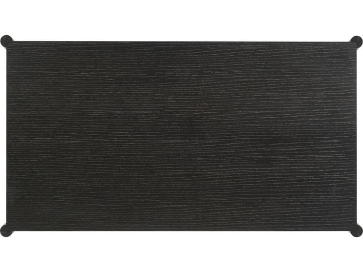 Woodbridge Kirkwood Rectangular Coffee Table