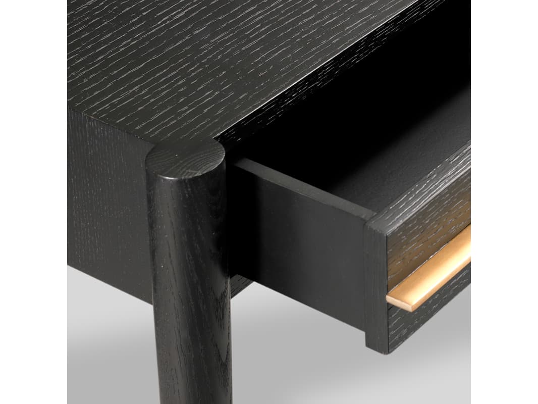 Woodbridge Kirkwood Rectangular Coffee Table