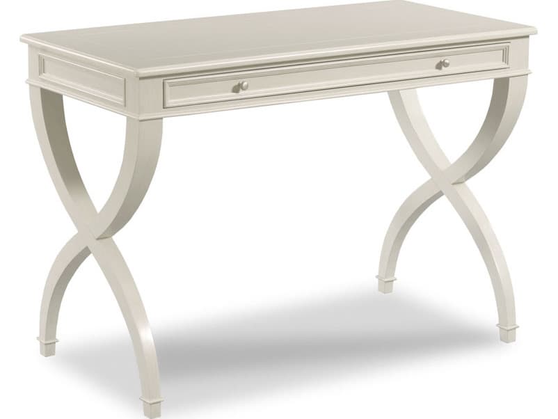 Woodbridge Bedside Writing Table