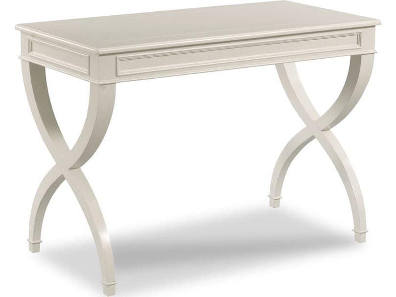 Woodbridge Bedside Writing Table