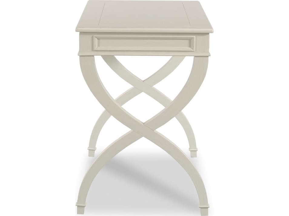 Woodbridge Bedside Writing Table