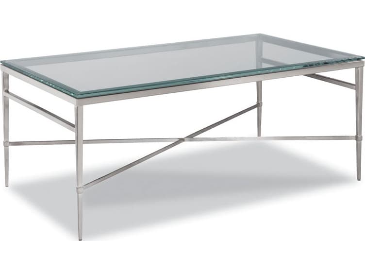 Woodbridge Chelsea Rectangular Coffee Table