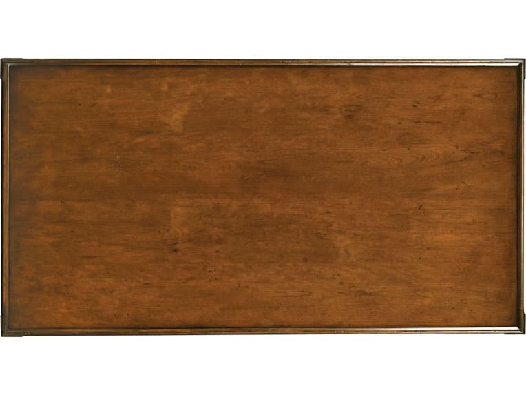 Woodbridge Elin Rectangular Coffee Table