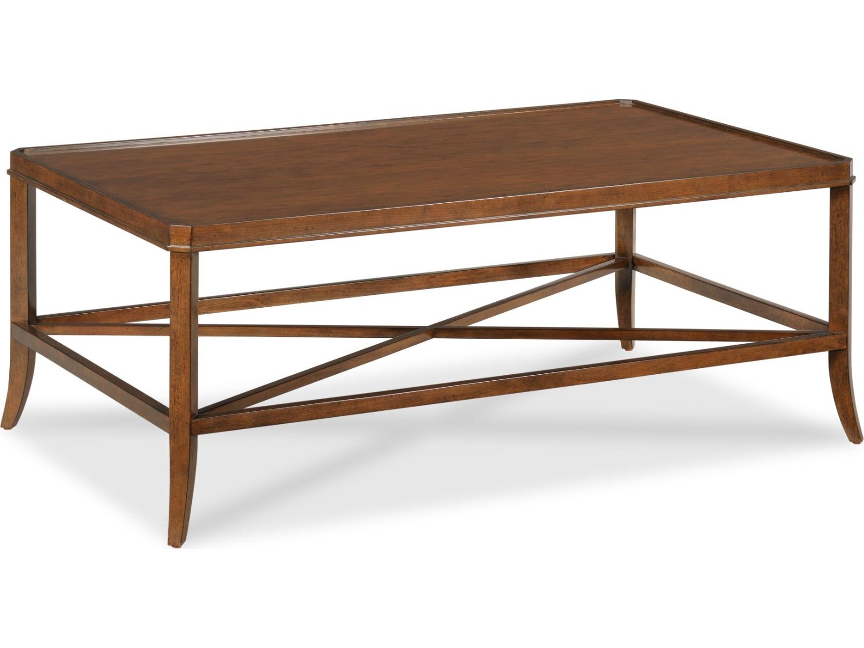 Woodbridge Sernin Cocktail Table