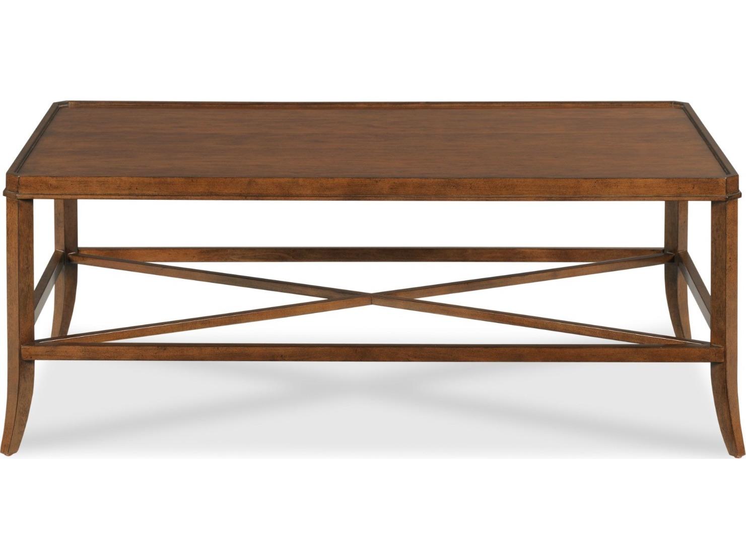 Woodbridge Sernin Cocktail Table