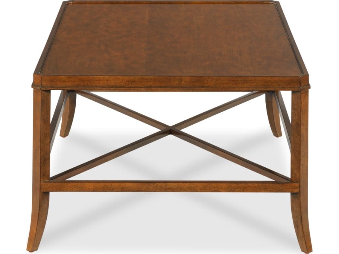 Woodbridge Sernin Cocktail Table