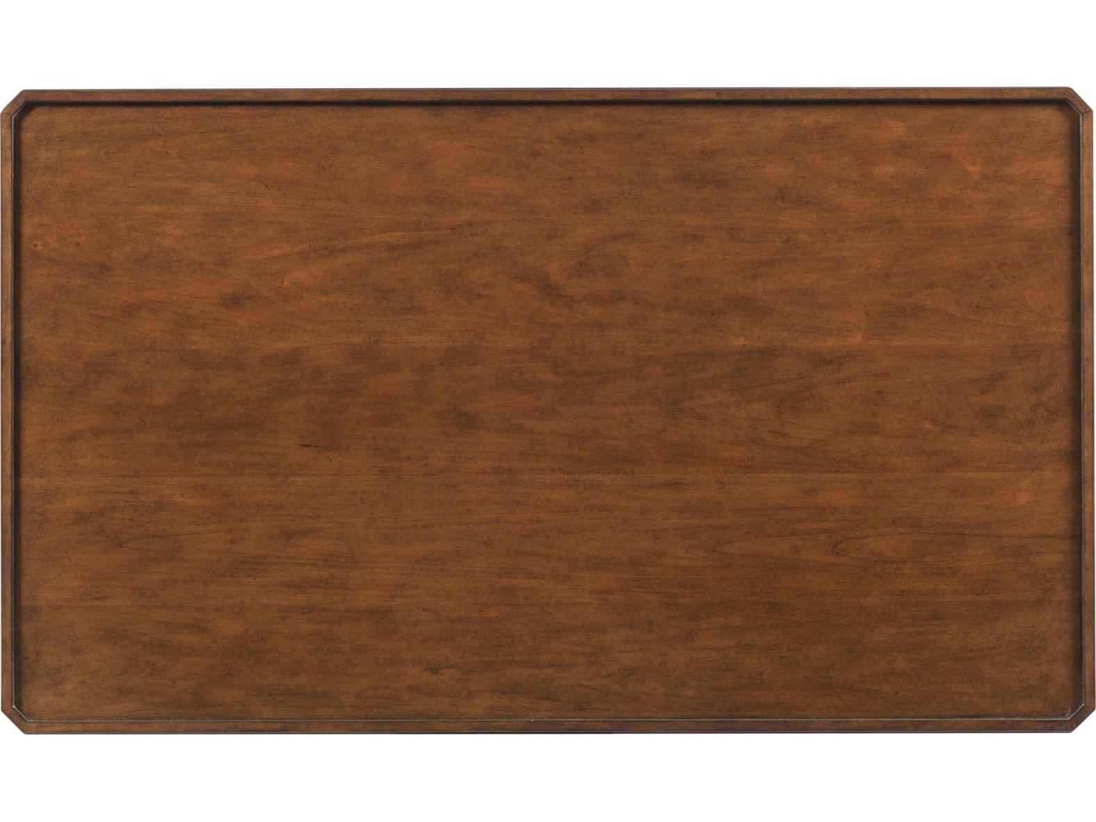 Woodbridge Sernin Cocktail Table