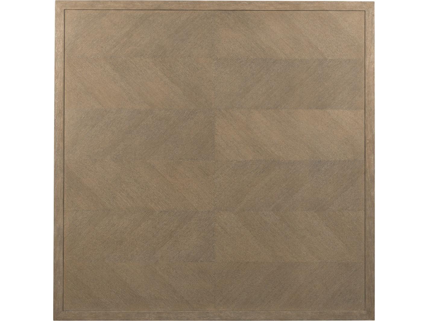 Woodbridge Cocktail Coffee Table