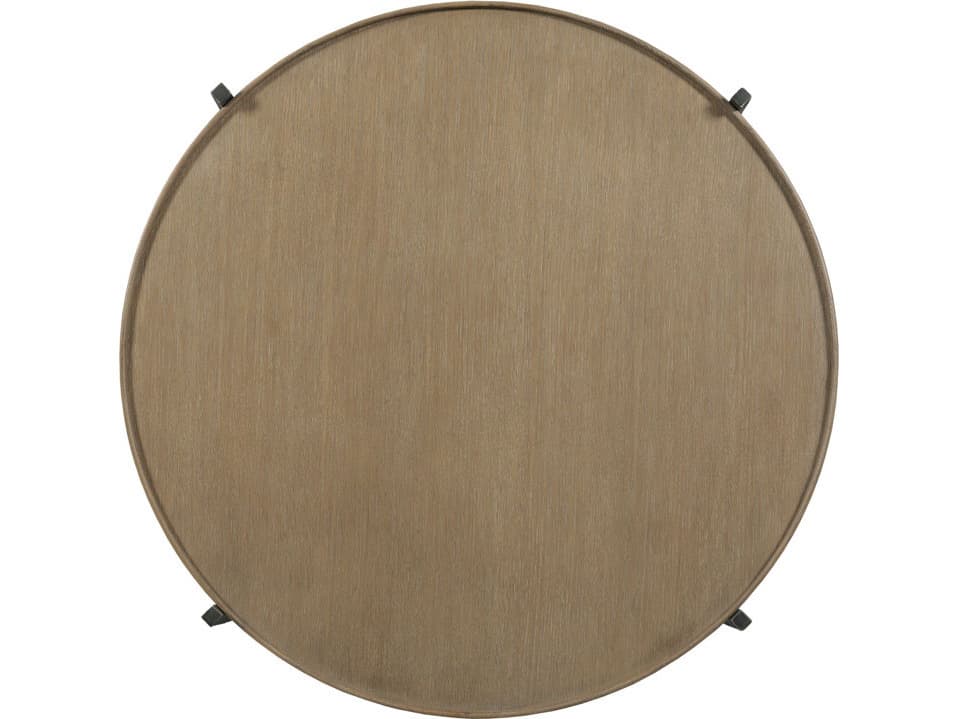 Woodbridge Broomfield Coffee Table