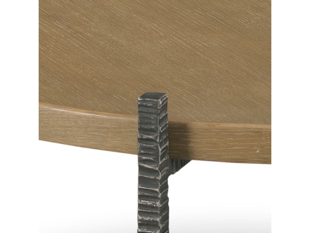 Woodbridge Broomfield Coffee Table