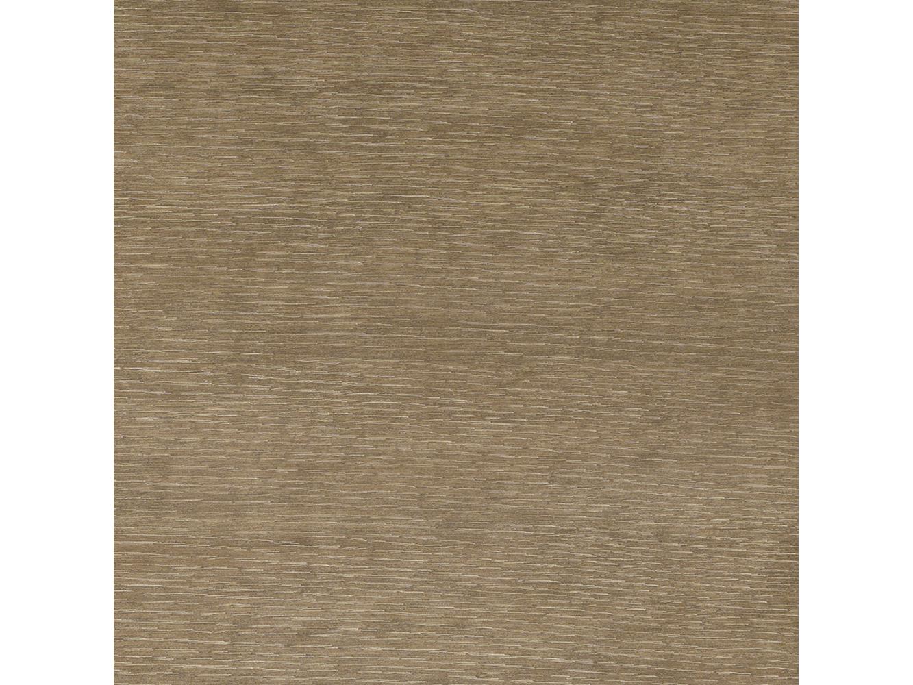 Woodbridge Broomfield Coffee Table