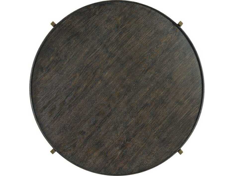 Woodbridge Broomfield Coffee Table