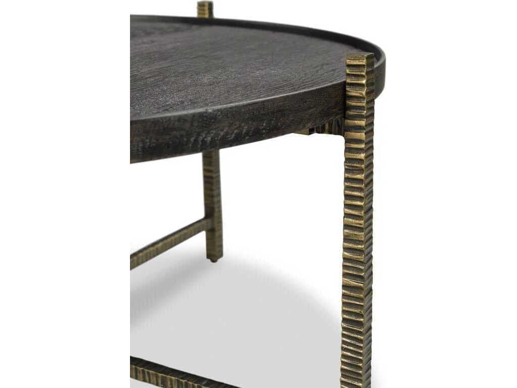 Woodbridge Broomfield Coffee Table