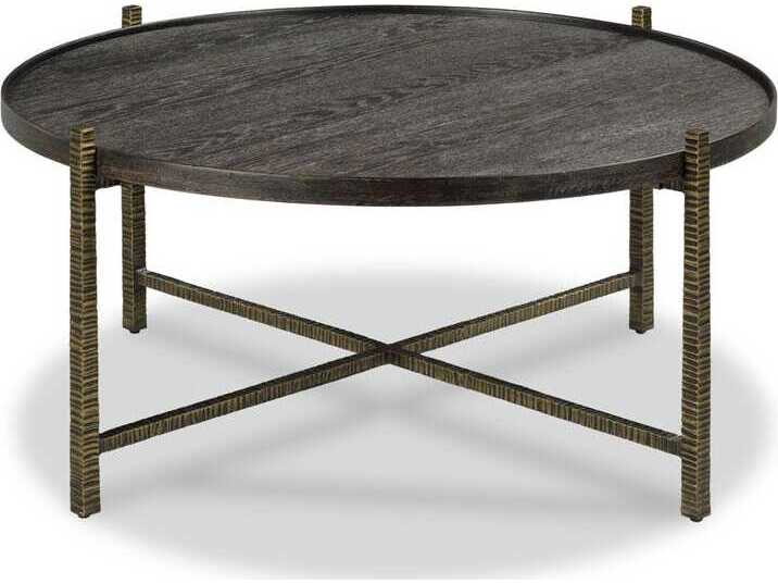 Woodbridge Broomfield Coffee Table