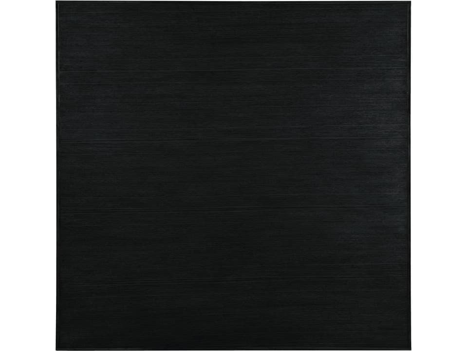 Woodbridge Aurora Square Coffee Table