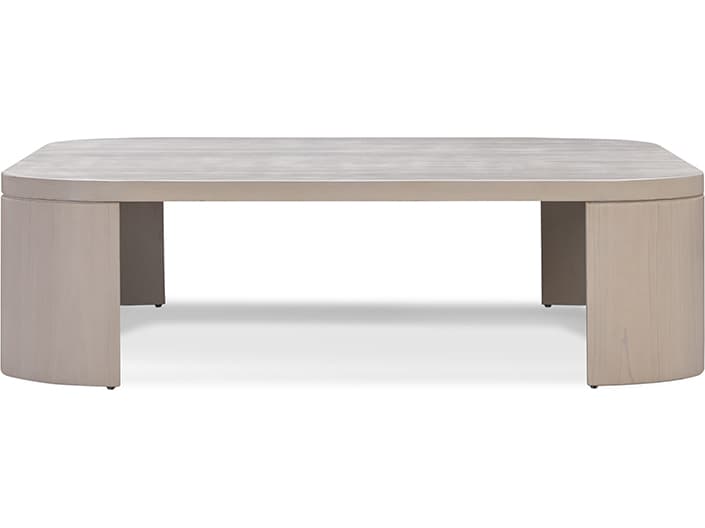 Woodbridge Alys Coffee Table