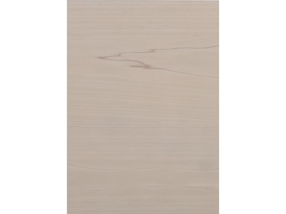 Woodbridge Alys Coffee Table