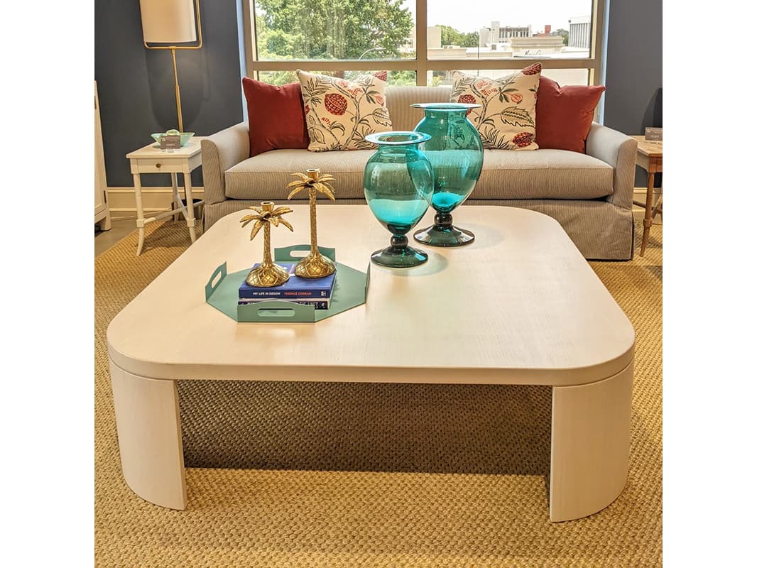 Woodbridge Alys Coffee Table