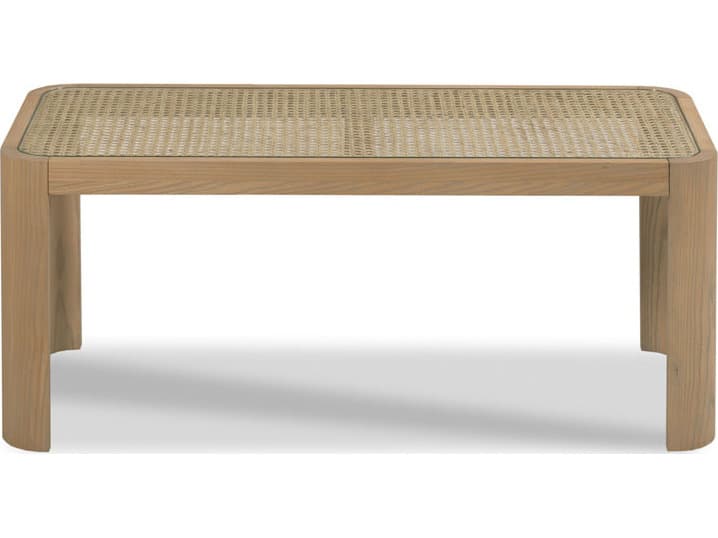 Woodbridge Coachella Coffee Table