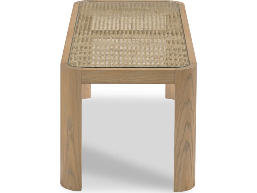 Woodbridge Coachella Coffee Table