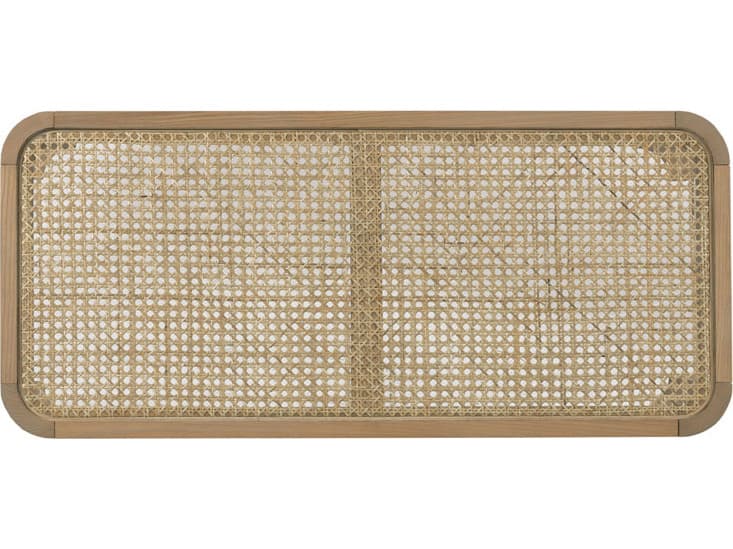 Woodbridge Coachella Coffee Table