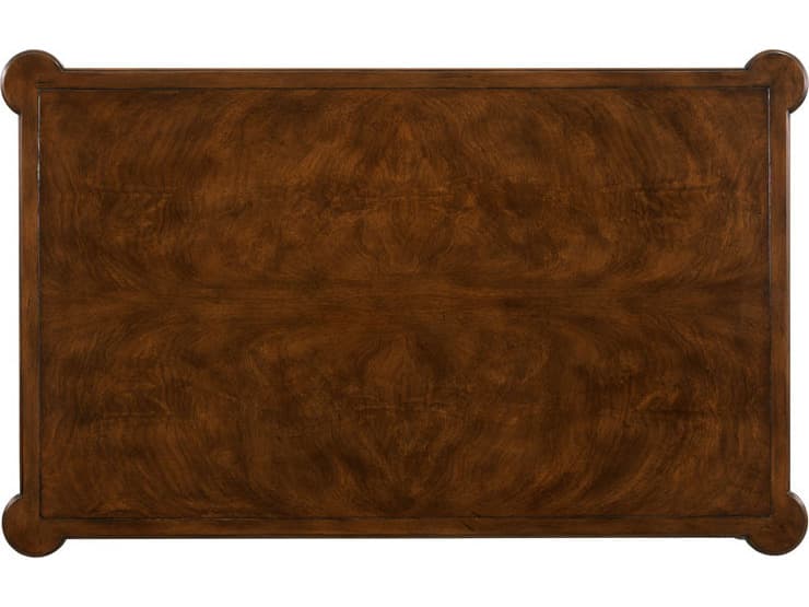 Woodbridge Nevis Rectangular Coffee Table