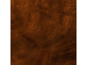 Woodbridge Nevis Rectangular Coffee Table