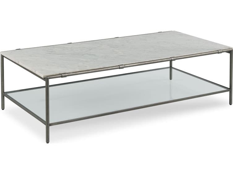 Woodbridge Anderson Coffee Table