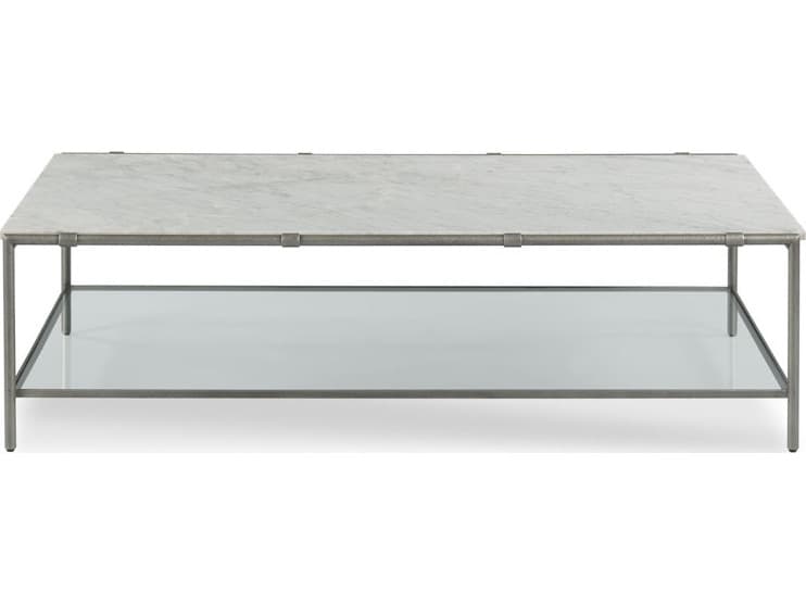 Woodbridge Anderson Coffee Table