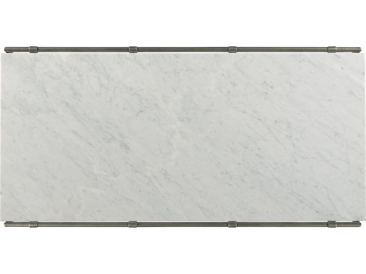 Woodbridge Anderson Coffee Table