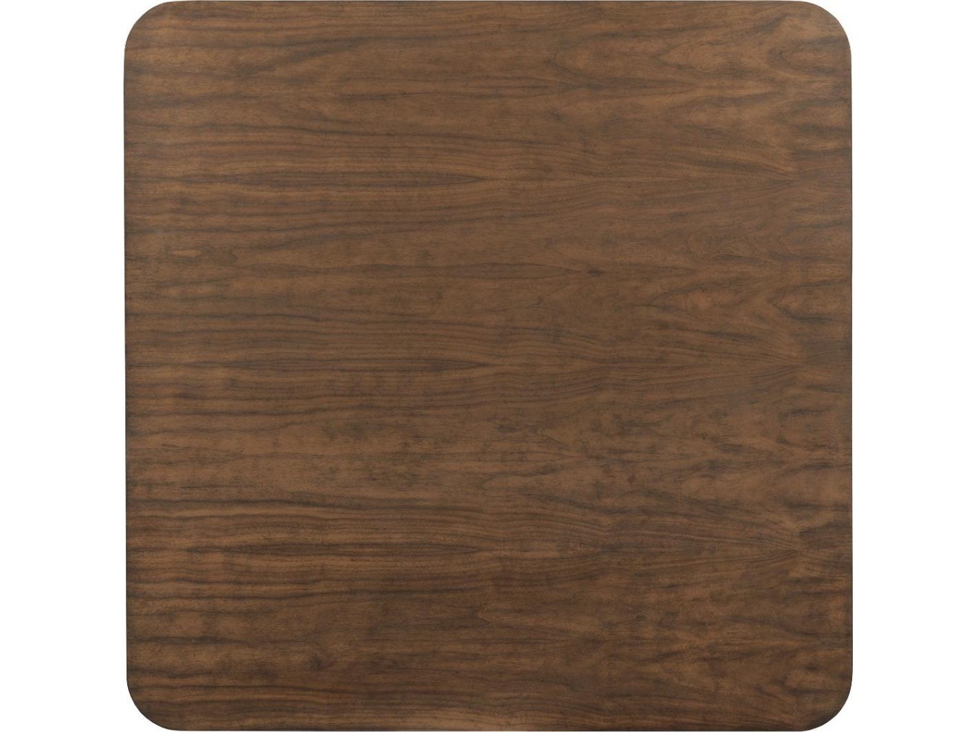 Woodbridge Highlands Square Coffee Table