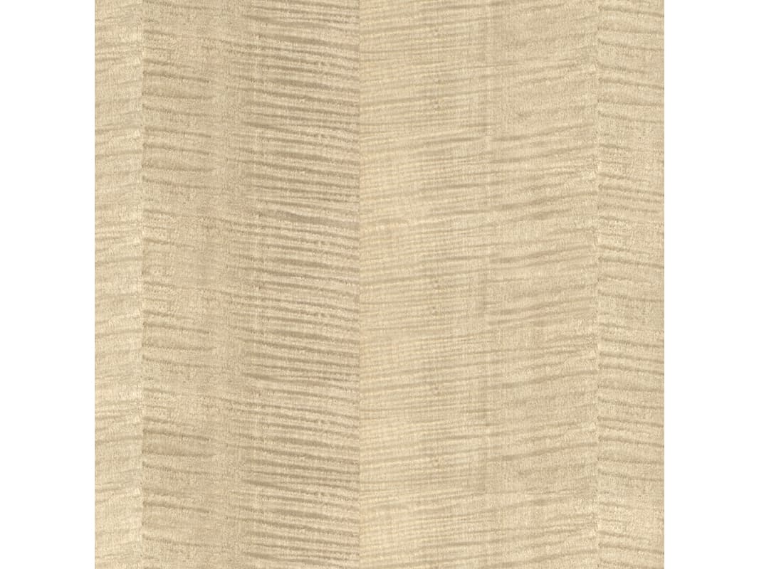 Woodbridge Bolden Desk with File Cabinet