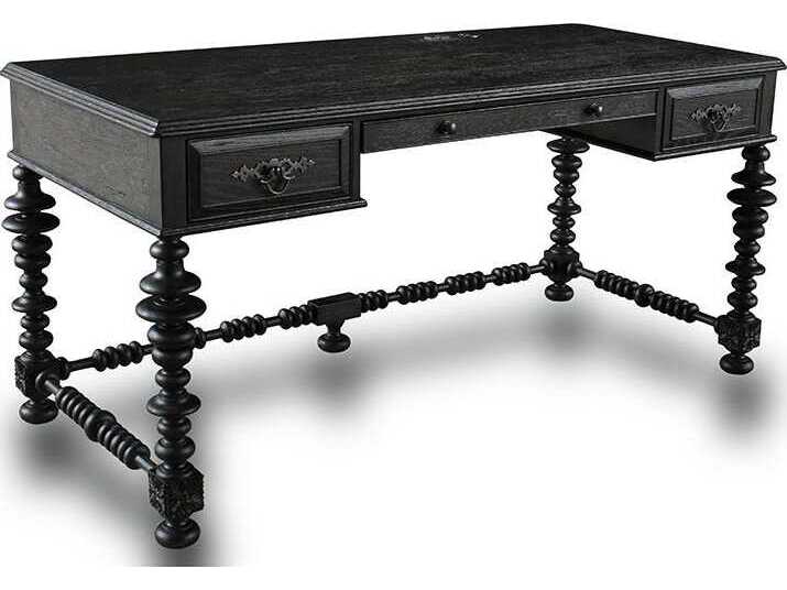 Woodbridge Lisbon Desk