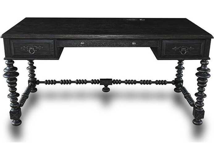 Woodbridge Lisbon Desk