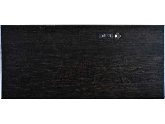 Woodbridge Lisbon Desk