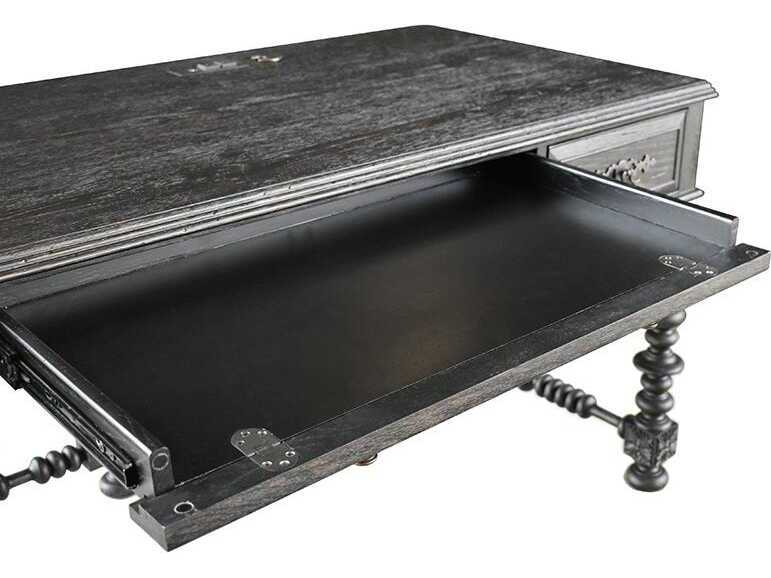 Woodbridge Lisbon Desk