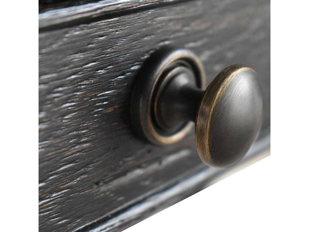 Woodbridge Lisbon Desk