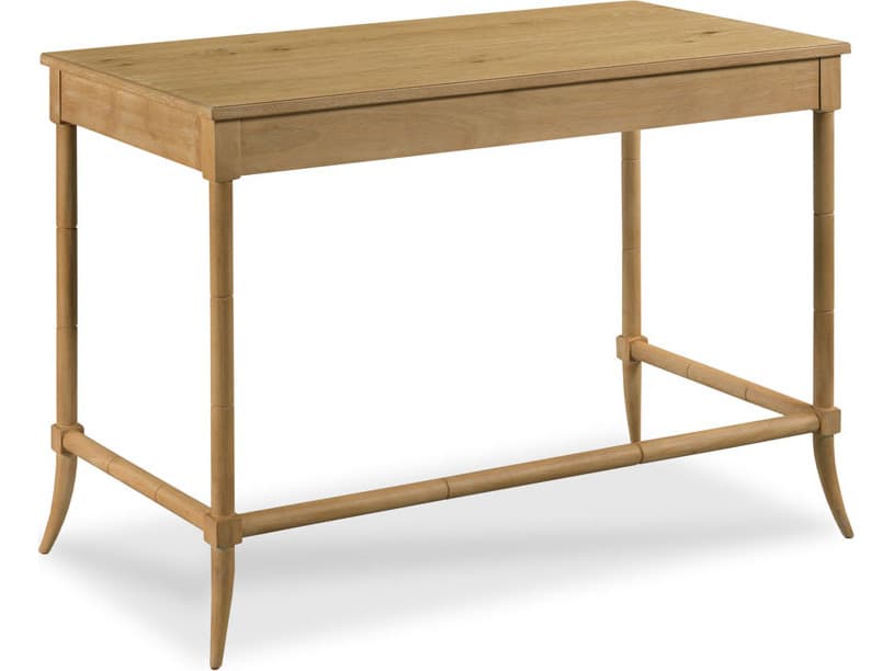 Woodbridge Sconset Desk