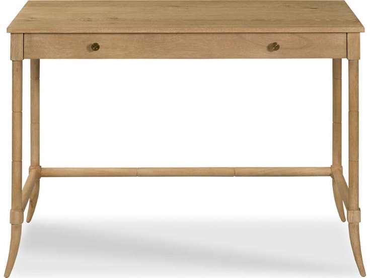 Woodbridge Sconset Desk