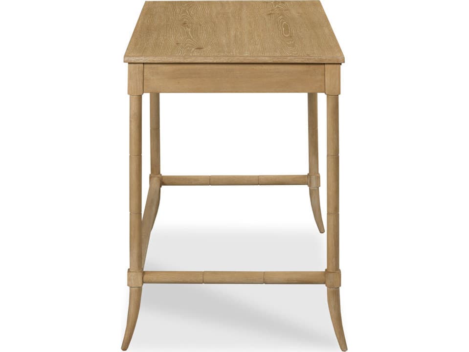 Woodbridge Sconset Desk