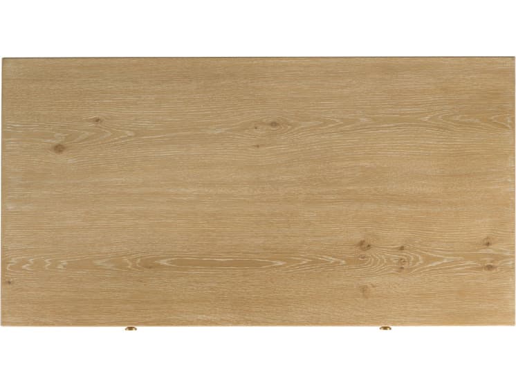 Woodbridge Sconset Desk