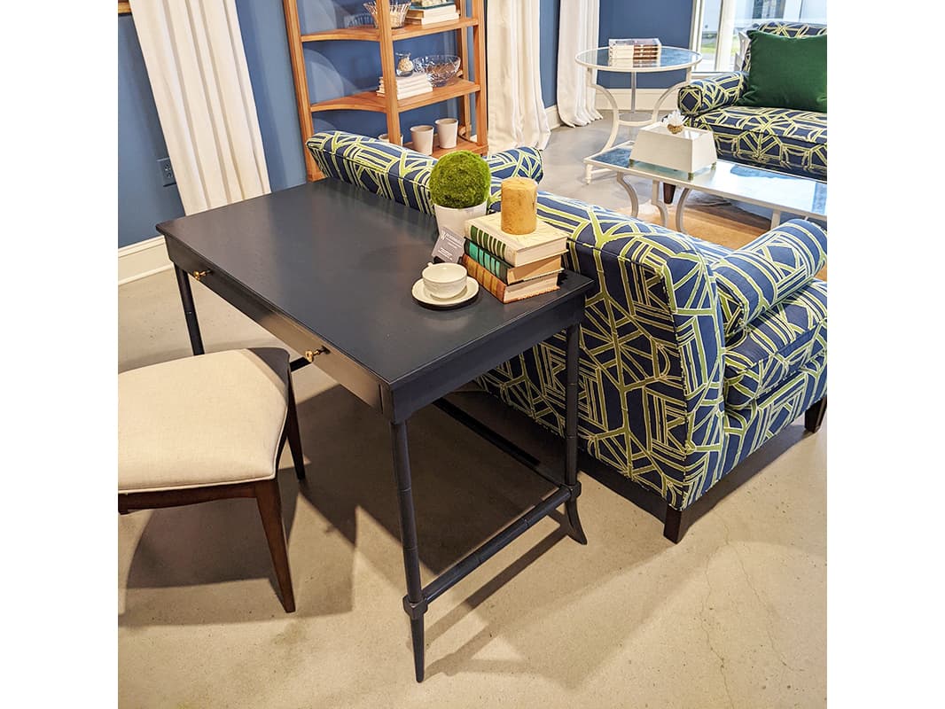 Woodbridge Sconset Writing Table